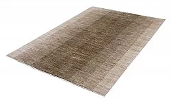 Itämainen Matto - Gabbeh Bamiyan Hand Knotted - 170 x 237 cm