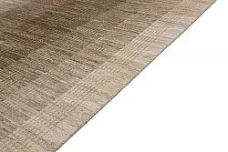 Itämainen Matto - Gabbeh Bamiyan Hand Knotted - 170 x 237 cm