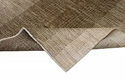 Itämainen Matto - Gabbeh Bamiyan Hand Knotted - 170 x 237 cm