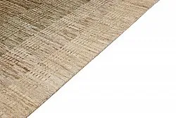 Itämainen Matto - Gabbeh Bamiyan Hand Knotted - 150 x 204 cm