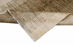 Itämainen Matto - Gabbeh Bamiyan Hand Knotted - 150 x 204 cm