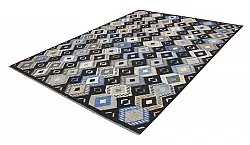 Itämainen Matto - Vegi Kelim Hand Woven - 250 x 348 cm