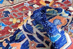 Itämainen Matto - Chaman Rug Hand Knotted - 199 x 291 cm