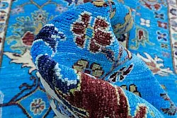 Itämainen Matto - Chaman Rug Hand Knotted - 207 x 285 cm