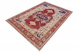 Itämainen Matto - Chaman Rug Hand Knotted - 237 x 315 cm