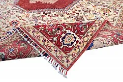 Itämainen Matto - Chaman Rug Hand Knotted - 237 x 315 cm