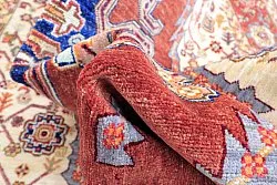 Itämainen Matto - Chaman Rug Hand Knotted - 237 x 315 cm