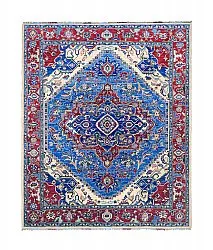 Itämainen Matto - Chaman Rug Hand Knotted - 248 x 295 cm