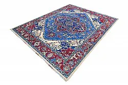 Itämainen Matto - Chaman Rug Hand Knotted - 248 x 295 cm