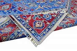 Itämainen Matto - Chaman Rug Hand Knotted - 248 x 295 cm