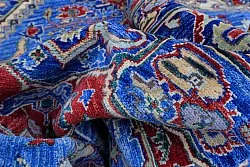 Itämainen Matto - Chaman Rug Hand Knotted - 248 x 295 cm