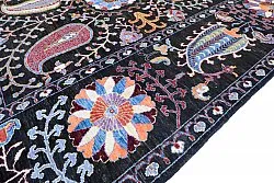 Itämainen Matto - Chaman Rug Hand Knotted - 249 x 301 cm