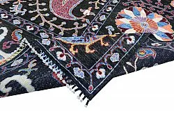 Itämainen Matto - Chaman Rug Hand Knotted - 249 x 301 cm