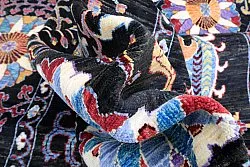 Itämainen Matto - Chaman Rug Hand Knotted - 249 x 301 cm