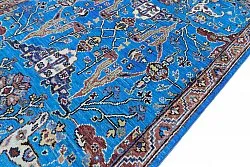 Itämainen Matto - Chaman Rug Hand Knotted - 92 x 150 cm