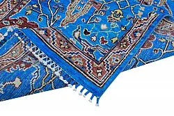 Itämainen Matto - Chaman Rug Hand Knotted - 92 x 150 cm