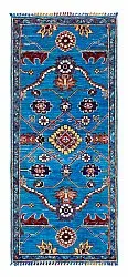 Itämainen Matto - Chaman Rug Hand Knotted - 62 x 149 cm