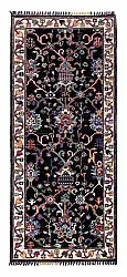Itämainen Matto - Chaman Rug Hand Knotted - 63 x 150 cm