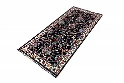 Itämainen Matto - Chaman Rug Hand Knotted - 63 x 150 cm
