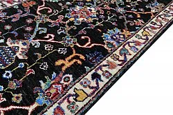 Itämainen Matto - Chaman Rug Hand Knotted - 63 x 150 cm