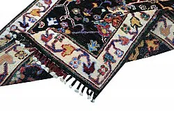 Itämainen Matto - Chaman Rug Hand Knotted - 63 x 150 cm