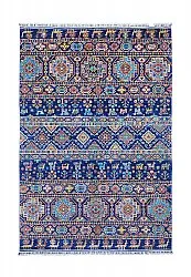 Itämainen Matto - Chaman Rug Hand Knotted - 195 x 294 cm
