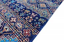 Itämainen Matto - Chaman Rug Hand Knotted - 195 x 294 cm