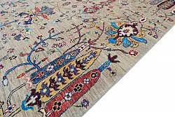 Itämainen Matto - Chaman Rug Hand Knotted - 185 x 300 cm