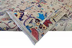 Itämainen Matto - Chaman Rug Hand Knotted - 185 x 300 cm