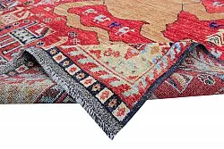 Itämainen Matto - Tribal Hand Knotted - 162 x 272 cm