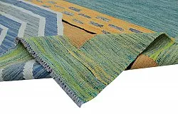 Itämainen Matto - Kelim Hand Woven - 199 x 302 cm
