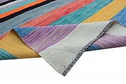 Itämainen Matto - Kelim Hand Woven - 209 x 298 cm