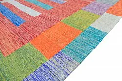 Itämainen Matto - Kelim Hand Woven - 172 x 239 cm