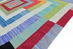Itämainen Matto - Kelim Hand Woven - 172 x 244 cm