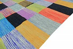 Itämainen Matto - Kelim Hand Woven - 151 x 200 cm