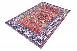 Itämainen Matto - Suzani Hand Knotted - 170 x 240 cm