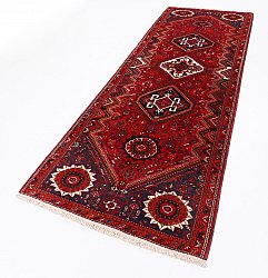 Persian Hamedan 314 x 116 cm