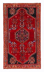 Persian Hamedan 269 x 155 cm