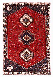 Persian Hamedan 307 x 205 cm