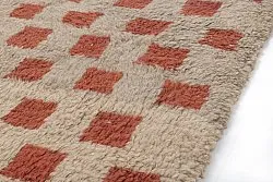 Marokkolainen Kilim matto Azilal 250 x 160 cm