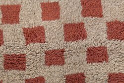 Marokkolainen Kilim matto Azilal 250 x 160 cm