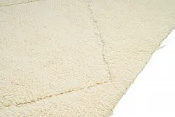 Marokkolainen Kilim matto Beni Ouarain 150 x 220 cm