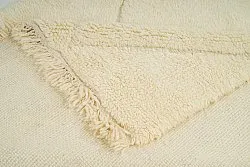 Marokkolainen Kilim matto Beni Ouarain 150 x 220 cm