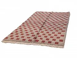 Marokkolainen Kilim matto Azilal 250 x 160 cm