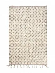 Marokkolainen Kilim matto Azilal 250 x 160 cm