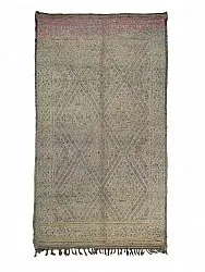 Marokkolainen Kilim matto Azilal Special Edition 350 x 200 cm
