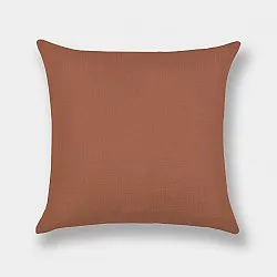 Tyynyliina 50 x 50 cm