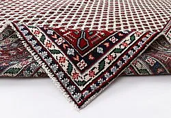 Itämainen matto Hamedan 283 x 199 cm