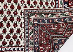 Itämainen matto Hamedan 283 x 199 cm