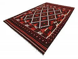 Itämainen kelim-matto 306 x 195 cm